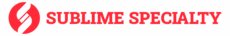 Sublime Specialty