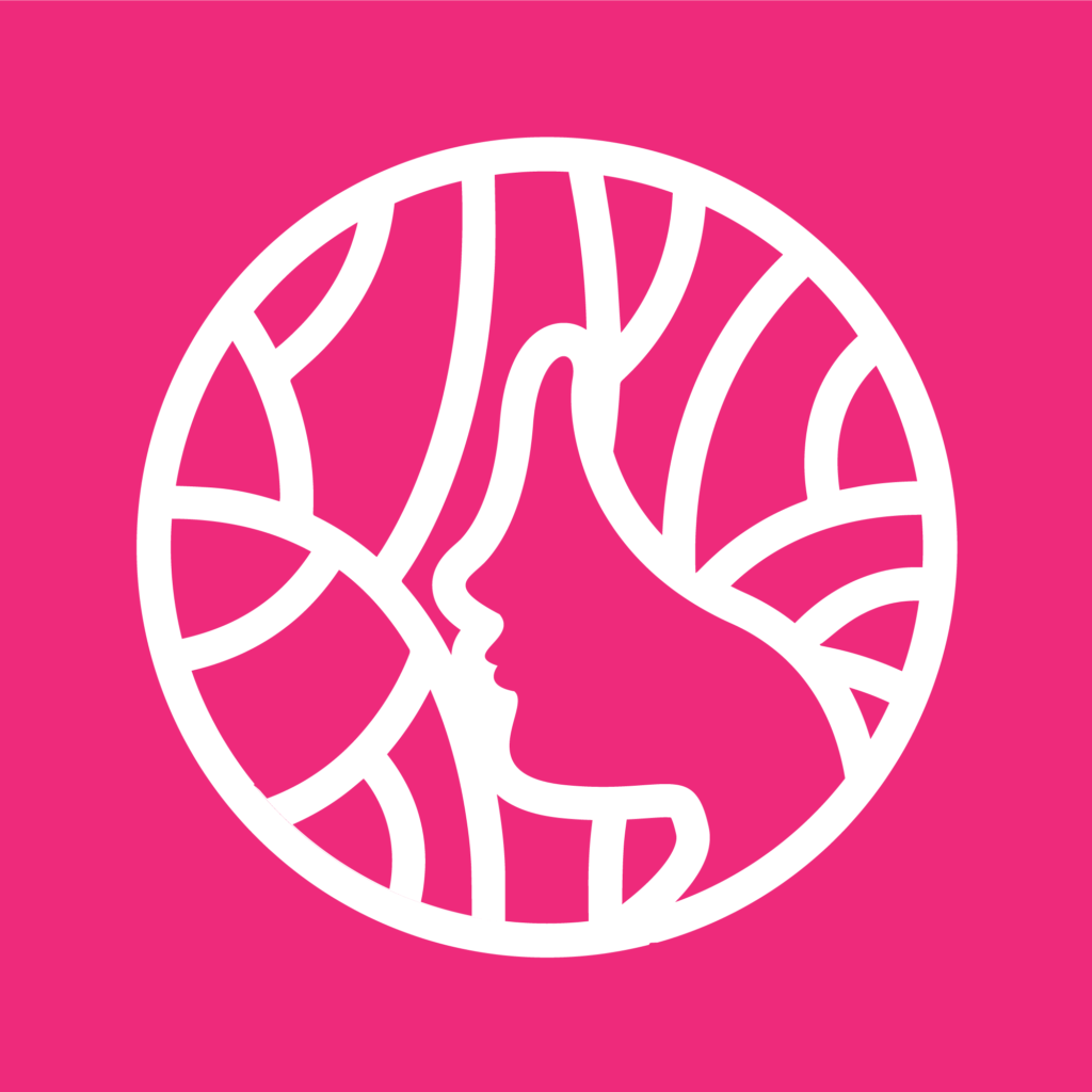 Stichting Investeringsfonds Binnenland