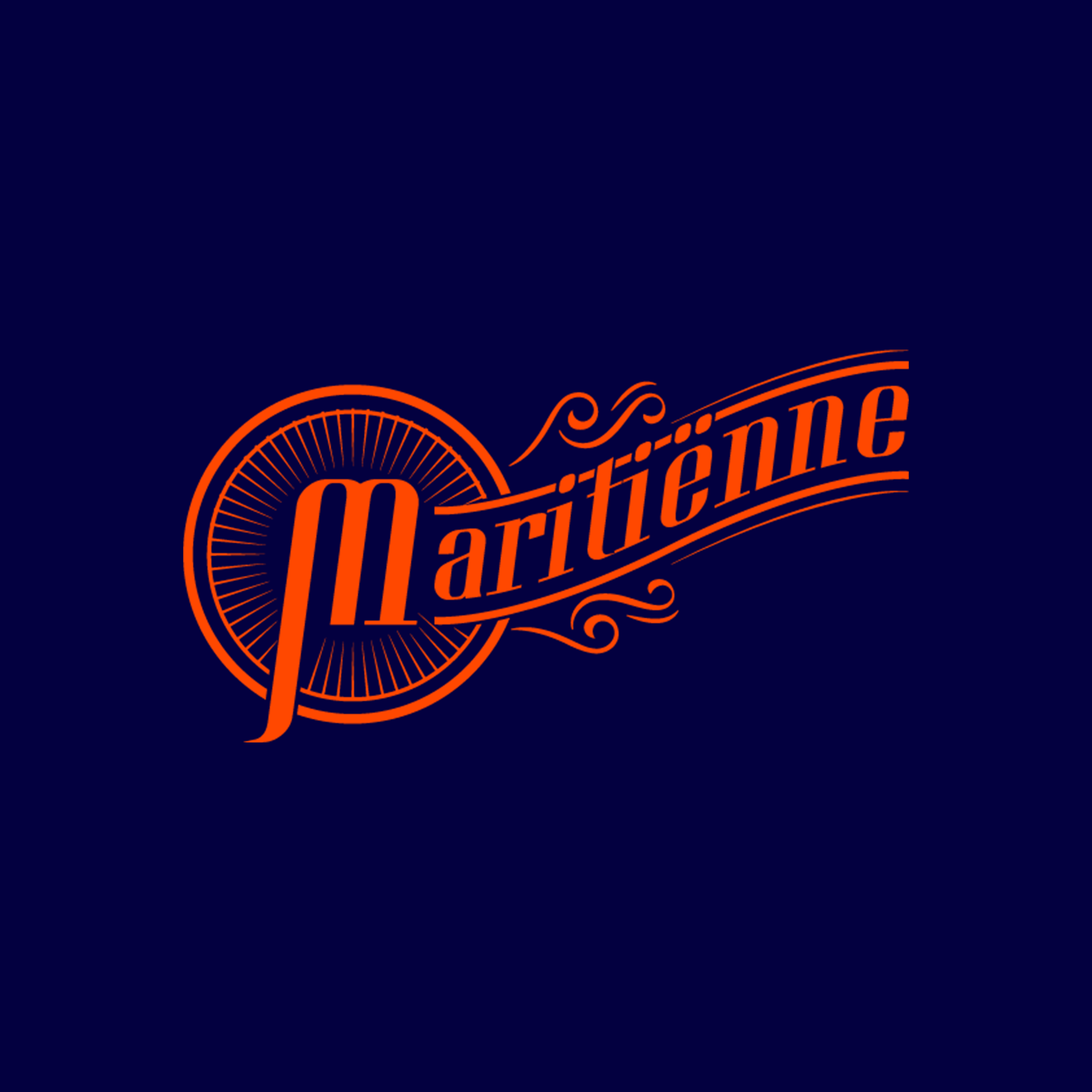Maritienne